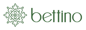 Logo-Bettino-2022